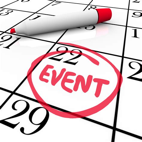 Event Spesial .